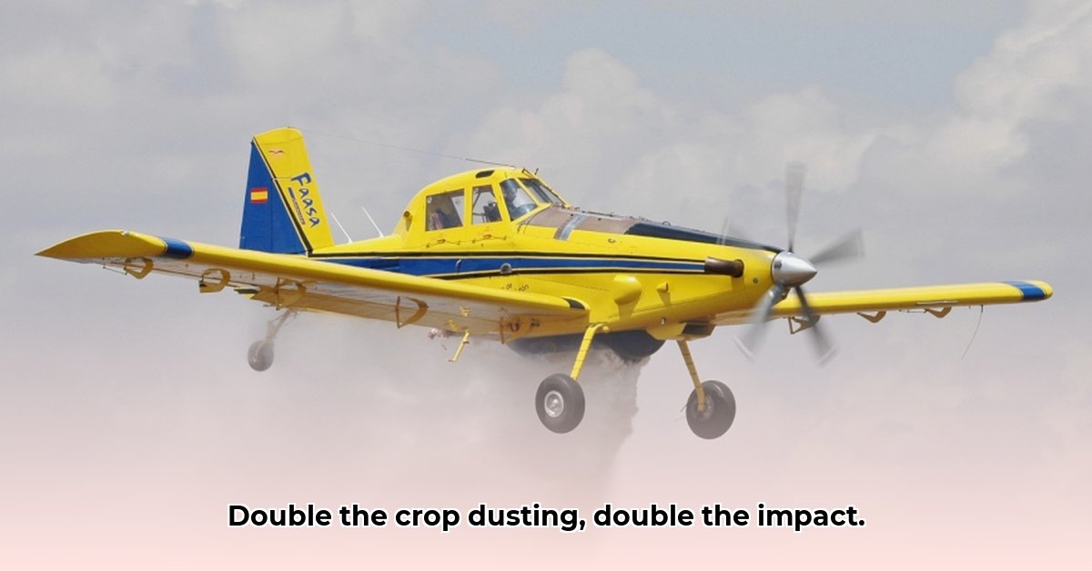 crop-duster-air-tractor